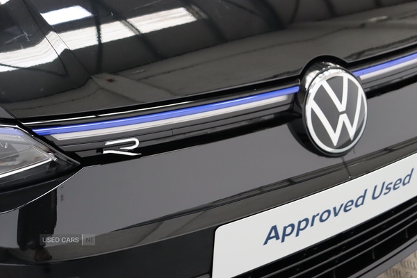 Used Volkswagen Golf 2024 for sale - 76318615: Photo 11