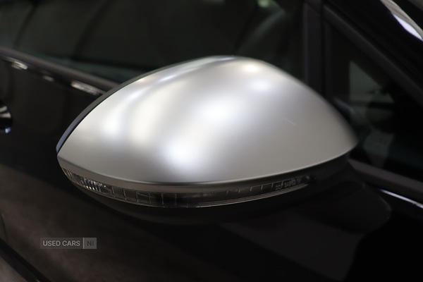 Used Volkswagen Golf 2024 for sale - 76318615: Photo 12