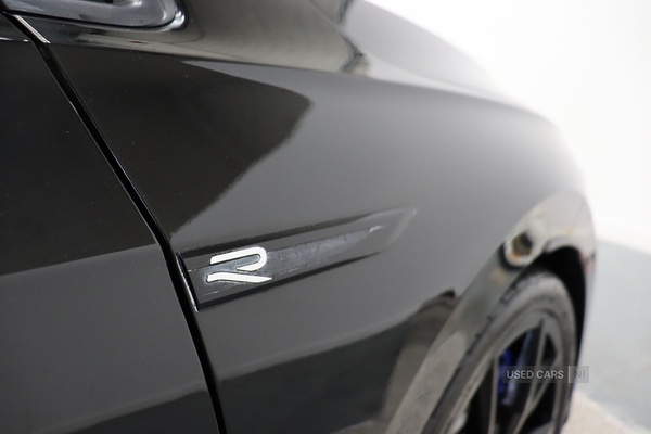 Used Volkswagen Golf 2024 for sale - 76318615: Photo 13