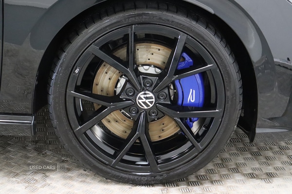 Used Volkswagen Golf 2024 for sale - 76318615: Photo 14