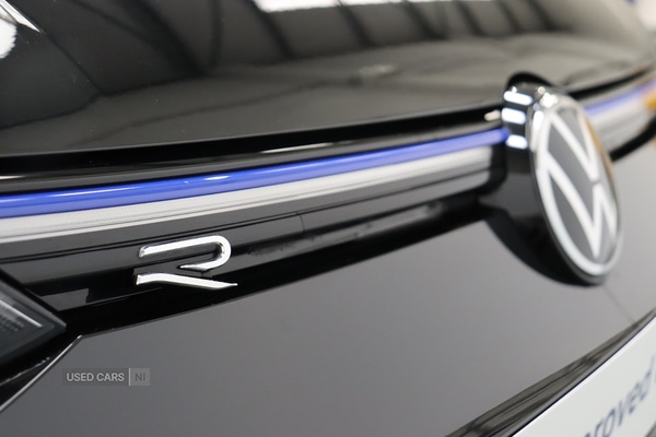 Used Volkswagen Golf 2024 for sale - 76318615: Photo 15