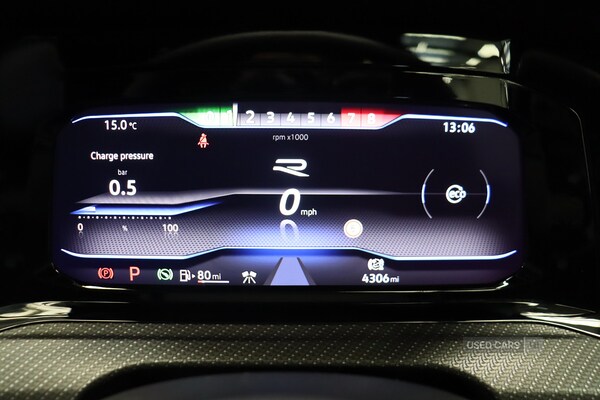 Used Volkswagen Golf 2024 for sale - 76318615: Photo 17