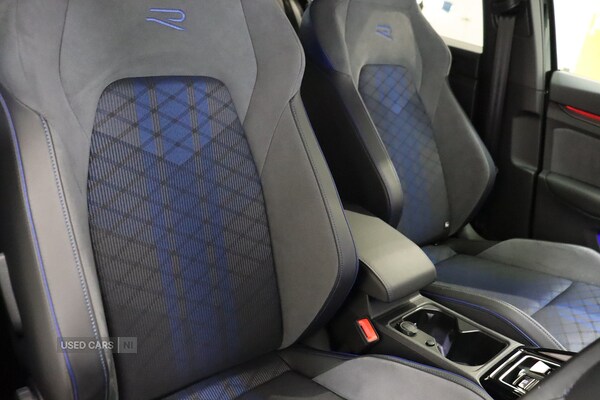 Used Volkswagen Golf 2024 for sale - 76318615: Photo 18