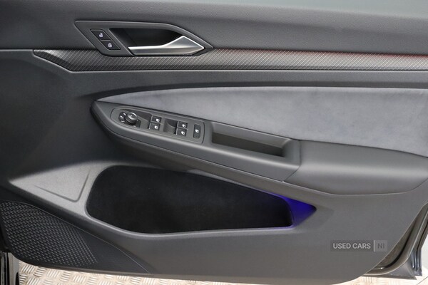 Used Volkswagen Golf 2024 for sale - 76318615: Photo 19