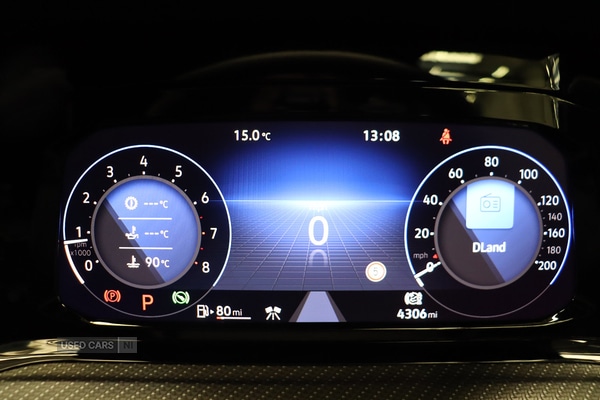 Used Volkswagen Golf 2024 for sale - 76318615: Photo 23