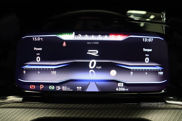 Used Volkswagen Golf 2024 for sale - 76318615: Photo 24