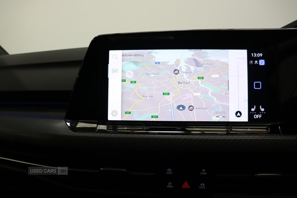 Used Volkswagen Golf 2024 for sale - 76318615: Photo 28