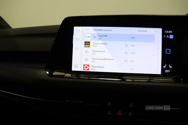 Used Volkswagen Golf 2024 for sale - 76318615: Photo 29