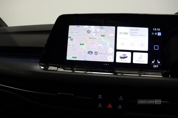 Used Volkswagen Golf 2024 for sale - 76318615: Photo 31