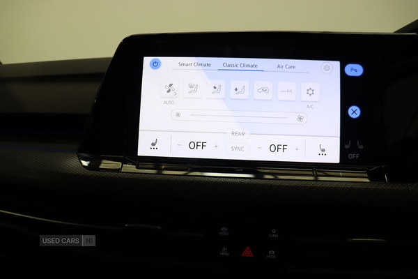 Used Volkswagen Golf 2024 for sale - 76318615: Photo 33