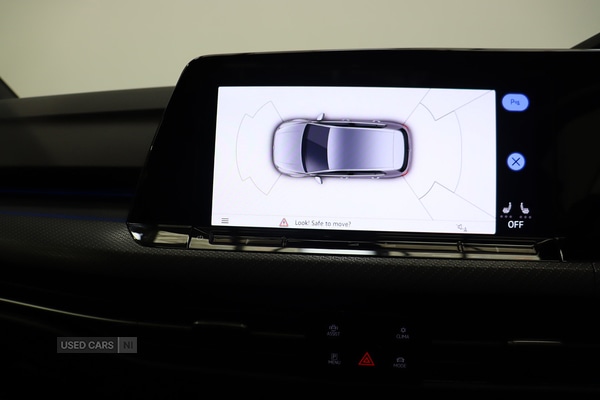 Used Volkswagen Golf 2024 for sale - 76318615: Photo 34