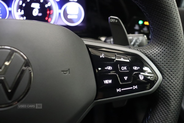 Used Volkswagen Golf 2024 for sale - 76318615: Photo 36