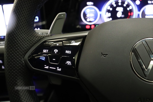 Used Volkswagen Golf 2024 for sale - 76318615: Photo 37