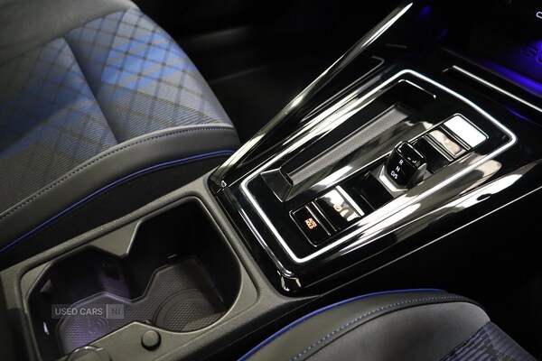 Used Volkswagen Golf 2024 for sale - 76318615: Photo 38