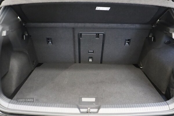 Used Volkswagen Golf 2024 for sale - 76318615: Photo 40