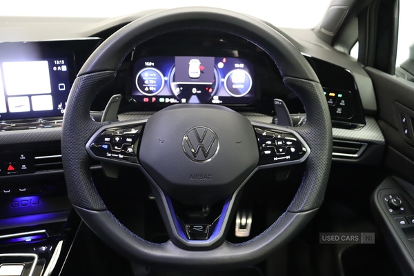 Used Volkswagen Golf 2024 for sale - 76318615: Photo 41