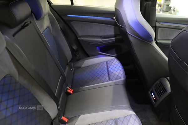 Used Volkswagen Golf 2024 for sale - 76318615: Photo 43