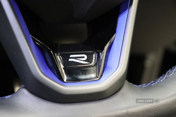 Used Volkswagen Golf 2024 for sale - 76318615: Photo 44