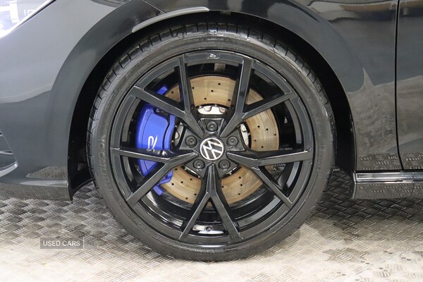 Used Volkswagen Golf 2024 for sale - 76318615: Photo 45