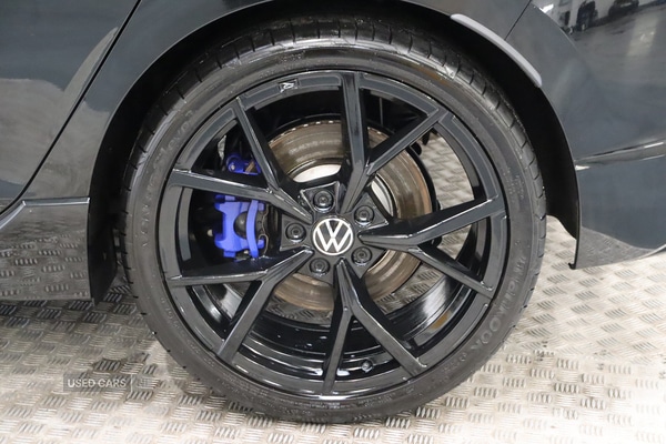 Used Volkswagen Golf 2024 for sale - 76318615: Photo 46