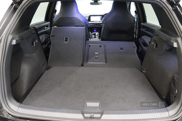 Used Volkswagen Golf 2024 for sale - 76318615: Photo 48