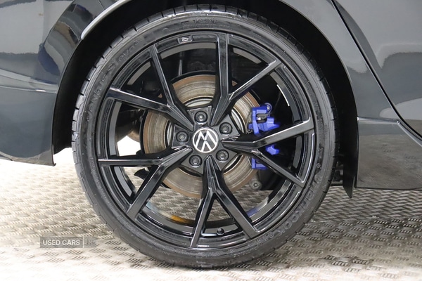 Used Volkswagen Golf 2024 for sale - 76318615: Photo 5