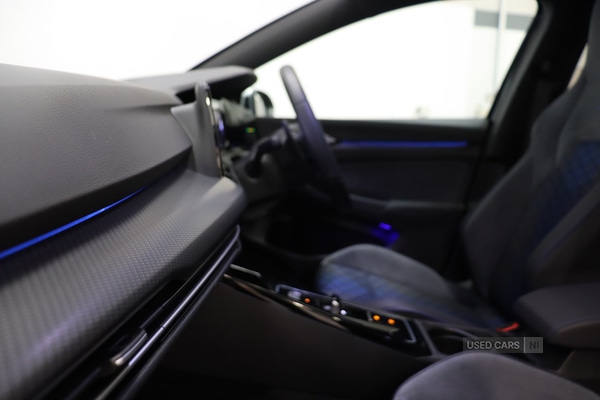 Used Volkswagen Golf 2024 for sale - 76318615: Photo 50