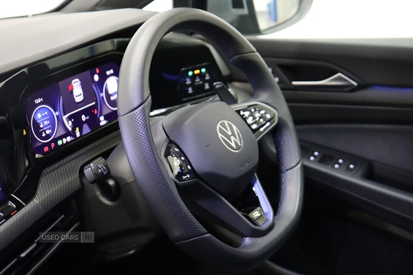 Used Volkswagen Golf 2024 for sale - 76318615: Photo 51