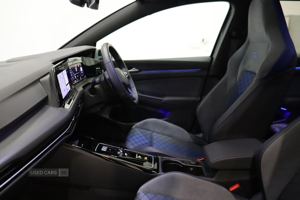 Used Volkswagen Golf 2024 for sale - 76318615: Photo 53