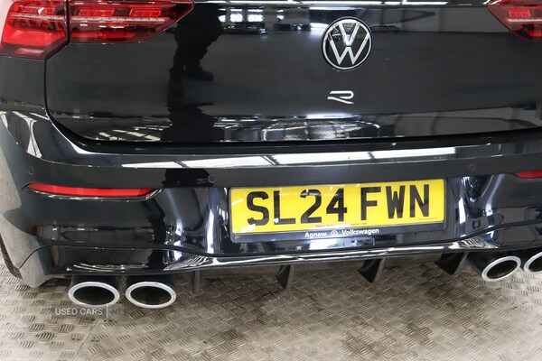 Used Volkswagen Golf 2024 for sale - 76318615: Photo 54