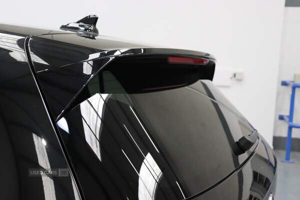 Used Volkswagen Golf 2024 for sale - 76318615: Photo 55