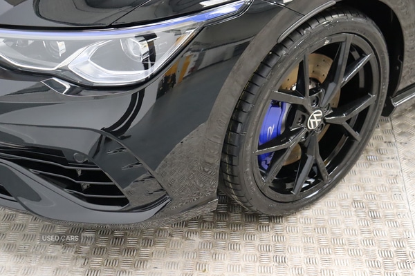 Used Volkswagen Golf 2024 for sale - 76318615: Photo 56