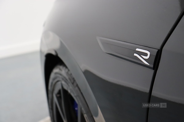 Used Volkswagen Golf 2024 for sale - 76318615: Photo 57