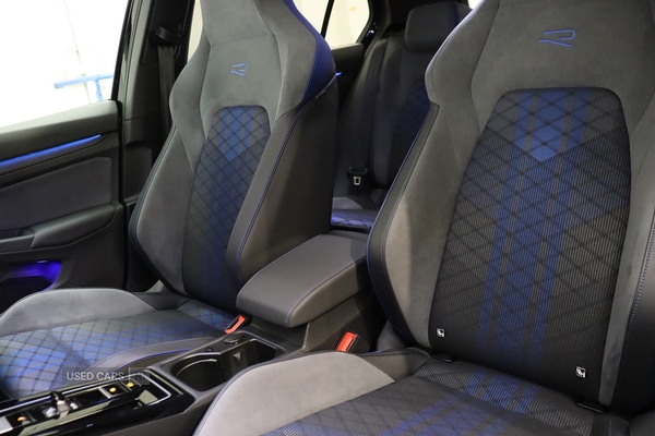 Used Volkswagen Golf 2024 for sale - 76318615: Photo 58