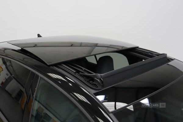 Used Volkswagen Golf 2024 for sale - 76318615: Photo 59