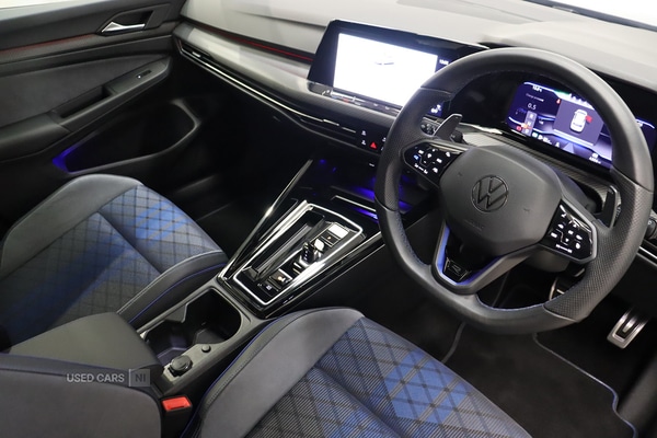 Used Volkswagen Golf 2024 for sale - 76318615: Photo 6