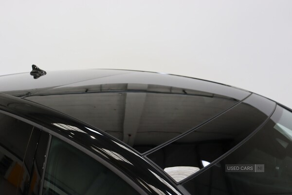 Used Volkswagen Golf 2024 for sale - 76318615: Photo 60