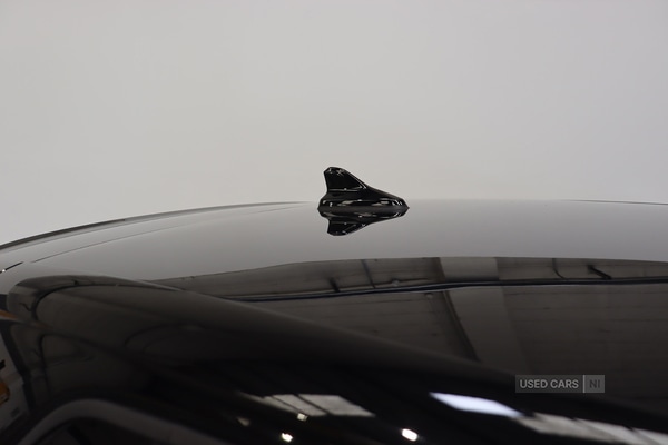 Used Volkswagen Golf 2024 for sale - 76318615: Photo 61