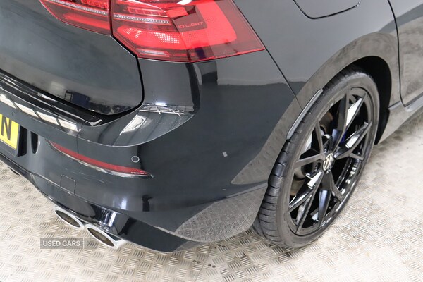 Used Volkswagen Golf 2024 for sale - 76318615: Photo 62