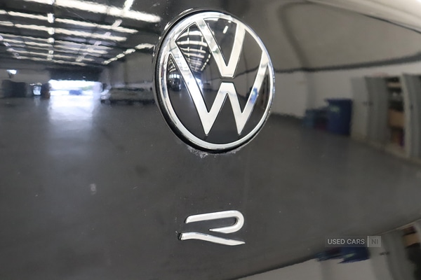 Used Volkswagen Golf 2024 for sale - 76318615: Photo 63