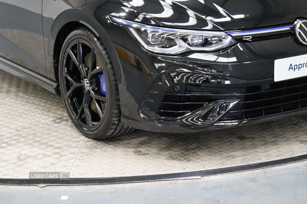 Used Volkswagen Golf 2024 for sale - 76318615: Photo 7