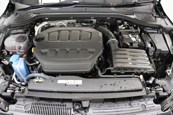 Used Volkswagen Golf 2024 for sale - 76318615: Photo 9