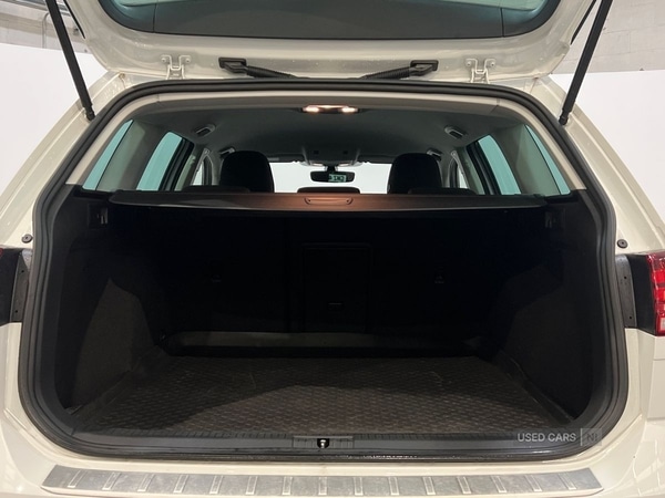 Used Volkswagen Golf 2018 for sale - 78021063: Photo 10