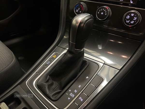 Used Volkswagen Golf 2018 for sale - 78021063: Photo 15