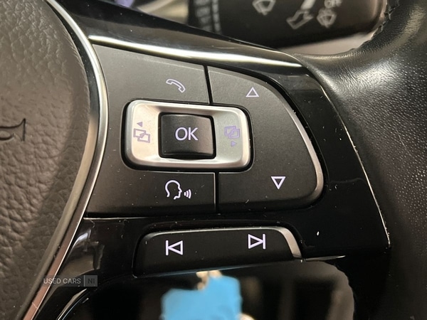 Used Volkswagen Golf 2018 for sale - 78021063: Photo 18