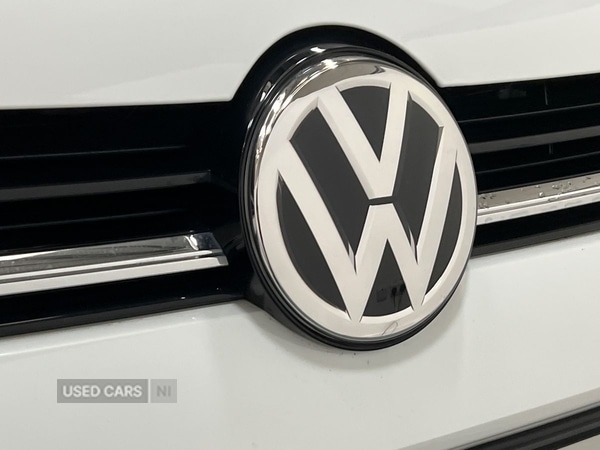 Used Volkswagen Golf 2018 for sale - 78021063: Photo 21