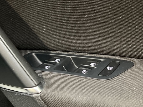 Used Volkswagen Golf 2018 for sale - 78021063: Photo 29