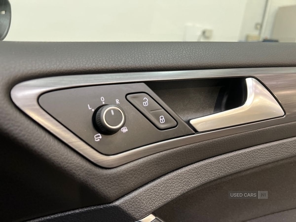 Used Volkswagen Golf 2018 for sale - 78021063: Photo 30