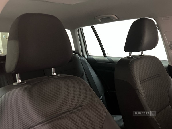 Used Volkswagen Golf 2018 for sale - 78021063: Photo 31