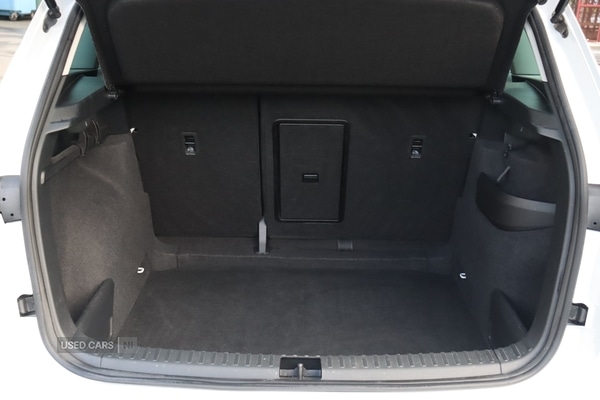 Used Skoda Karoq 2025 for sale - 76593276: Photo 10